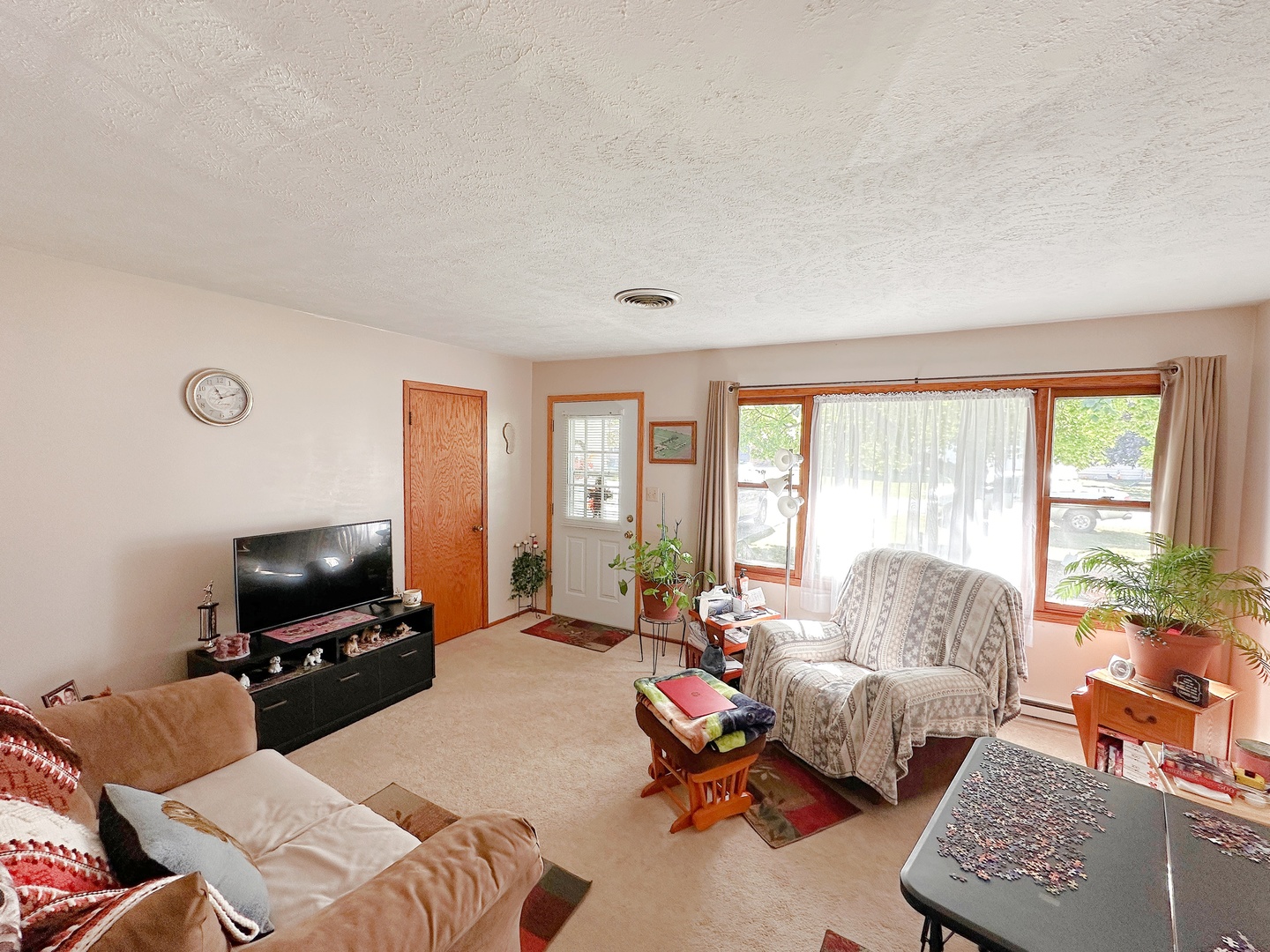 1600 E 1st Street, Streator, IL