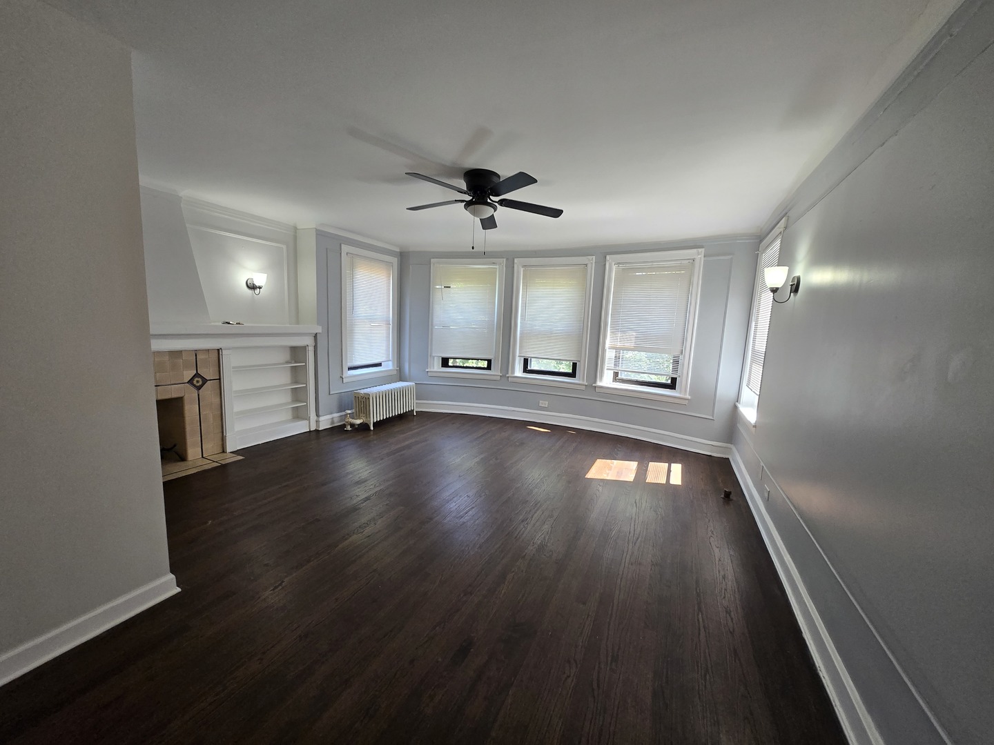 8114 S Drexel Avenue #3, Chicago, IL
