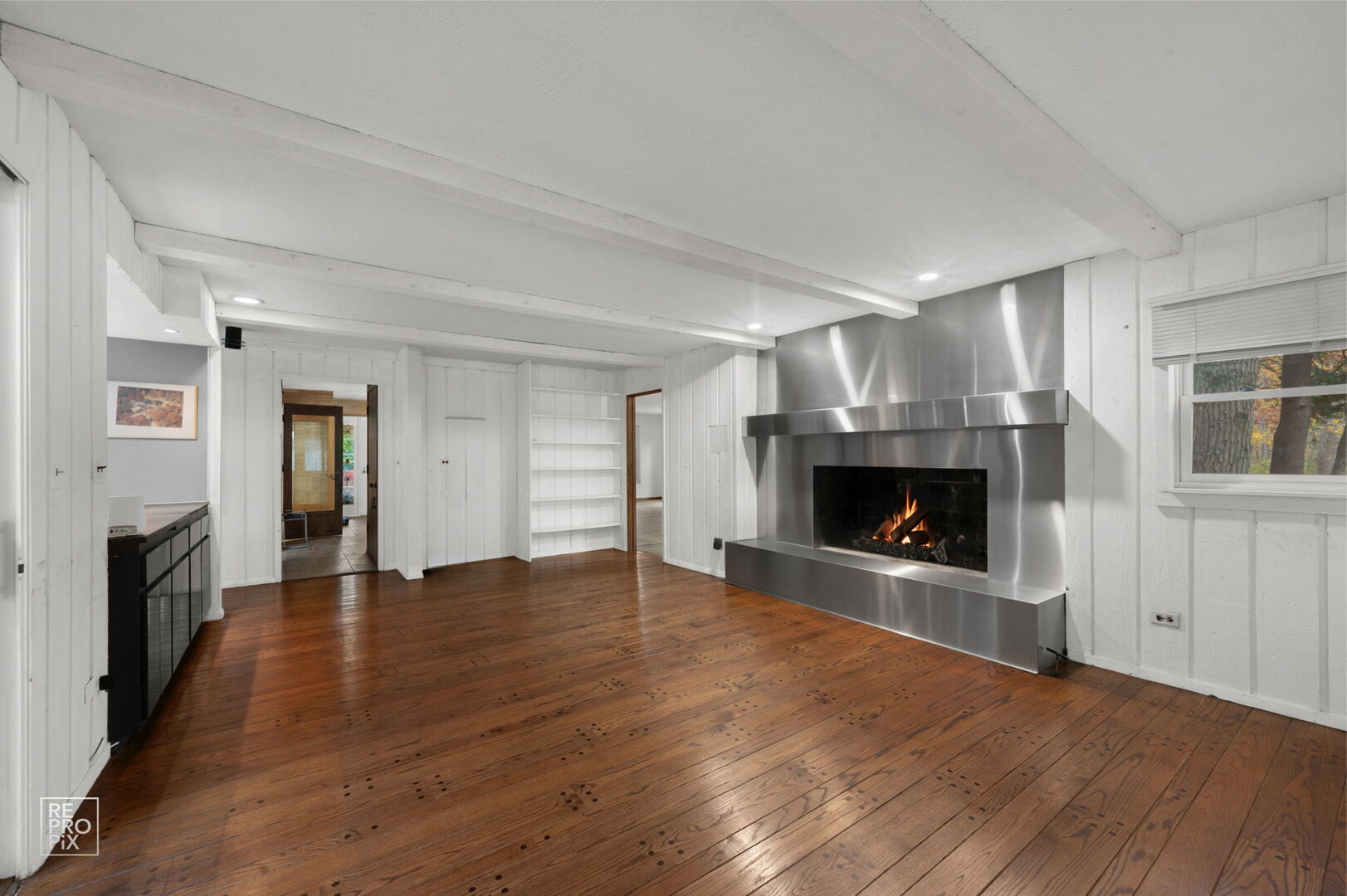 14930 W Wadsworth Road, Wadsworth, IL