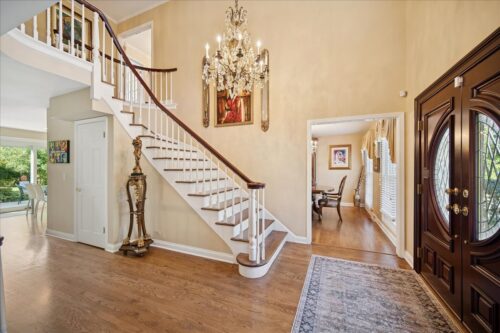 2130 Magnolia Lane, Highland Park, IL