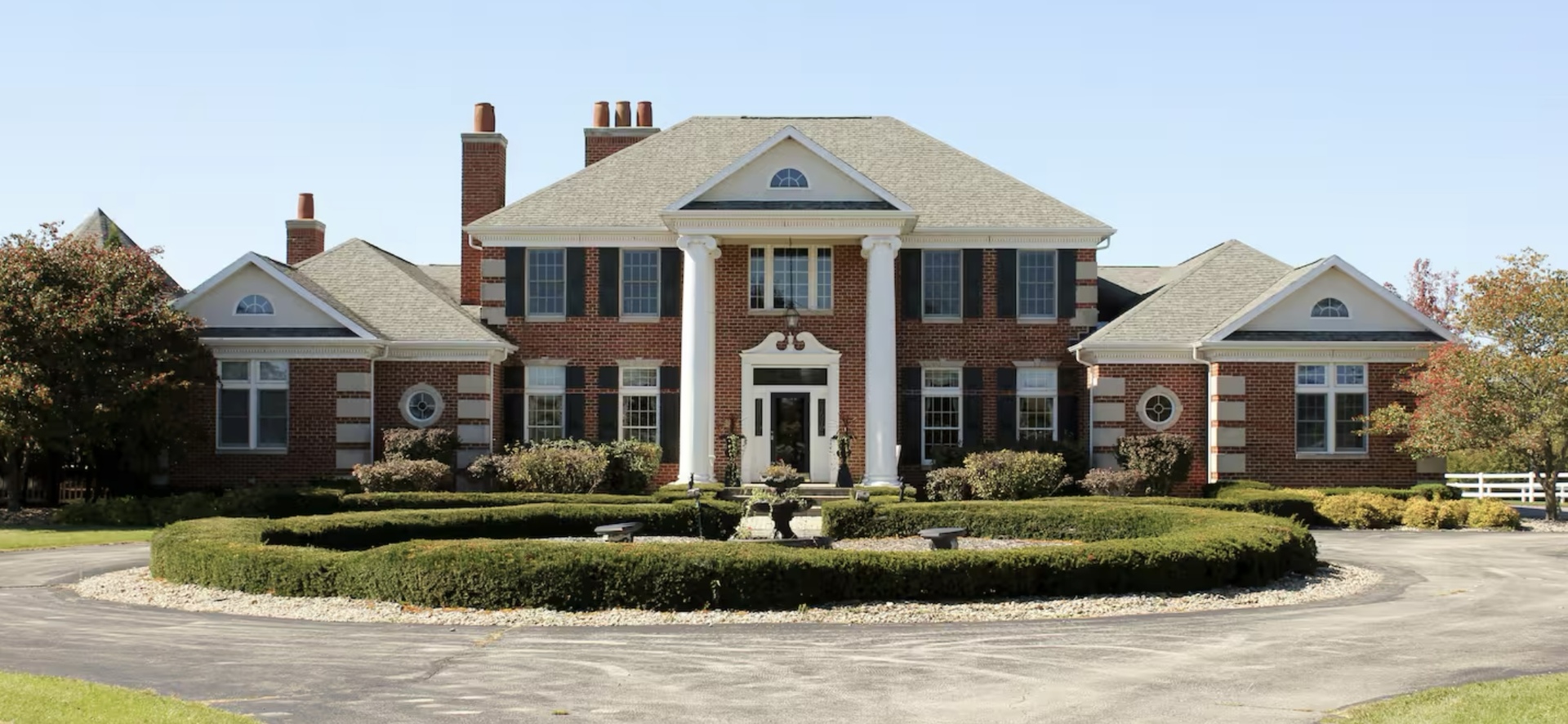 3870 N 3000W Road, Bourbonnais, IL