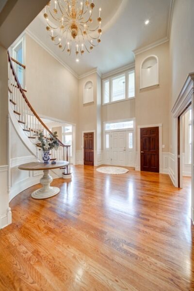 3870 N 3000W Road, Bourbonnais, IL