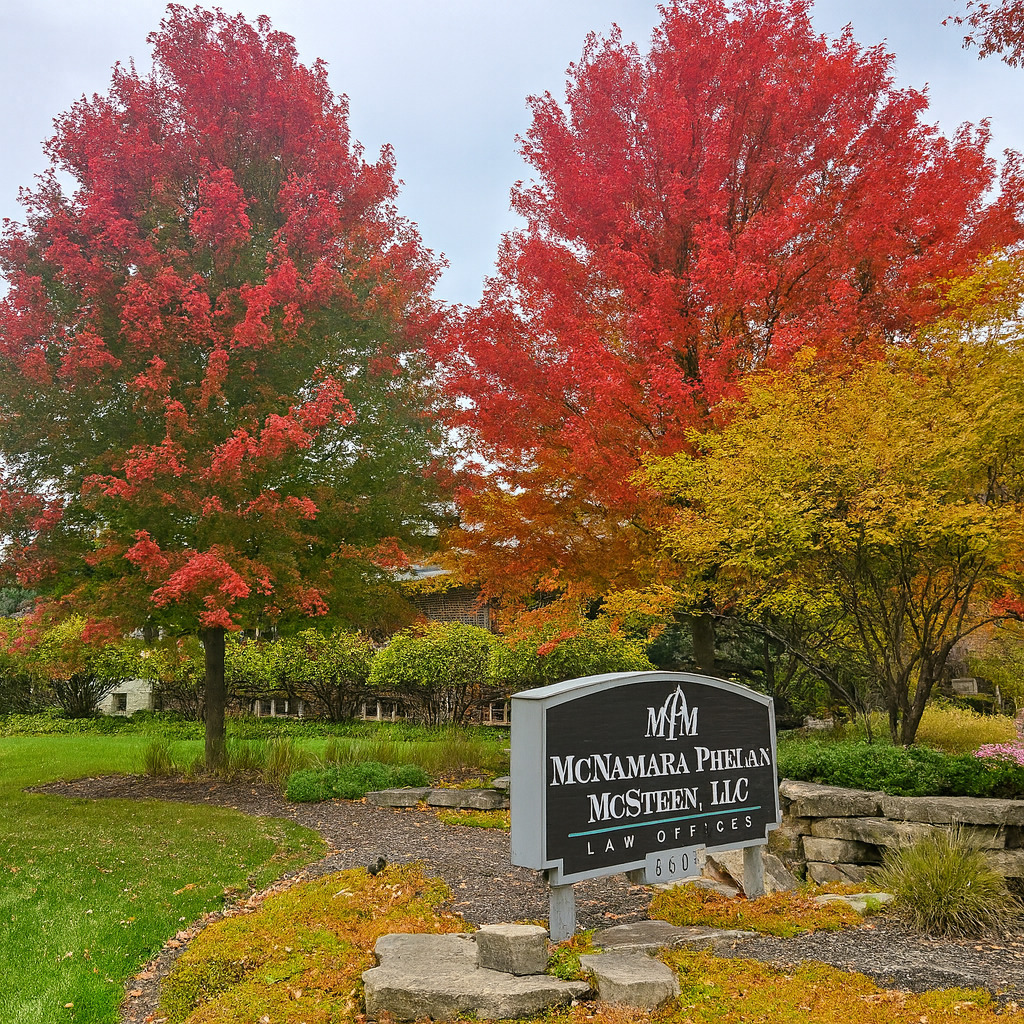 3601 Mcdonough Street, Joliet, IL