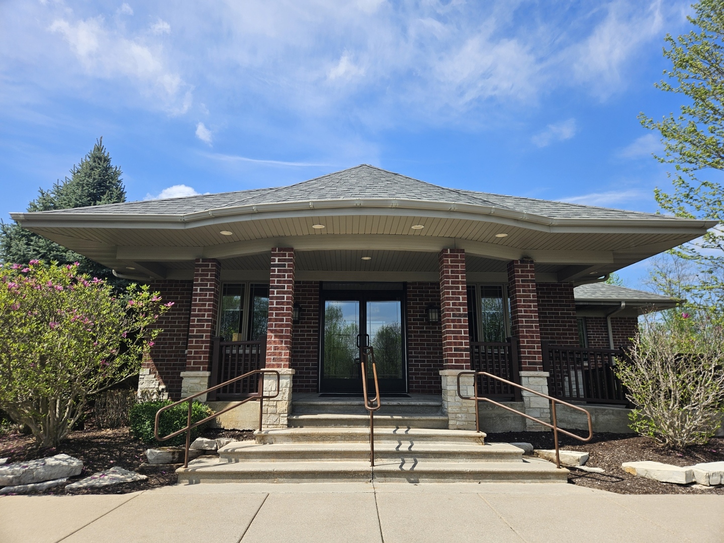 3601 Mcdonough Street, Joliet, IL