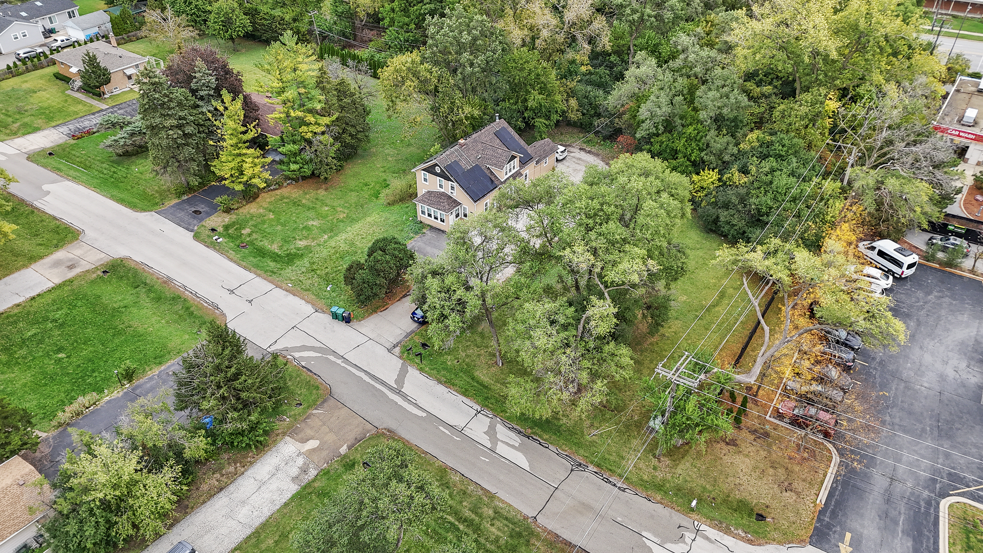 1171 S School Street, Lombard, IL