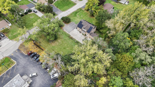 1171 S School Street, Lombard, IL