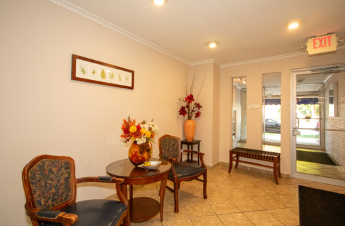 314 Lathrop Avenue #604, Forest Park, IL