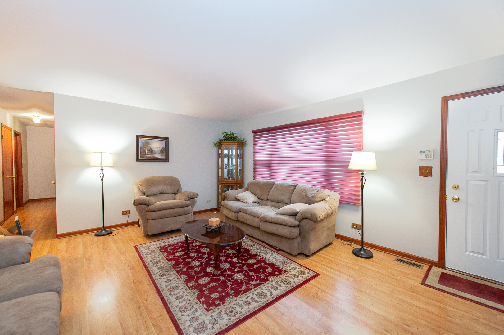 17 N Weston Avenue, Elgin, IL