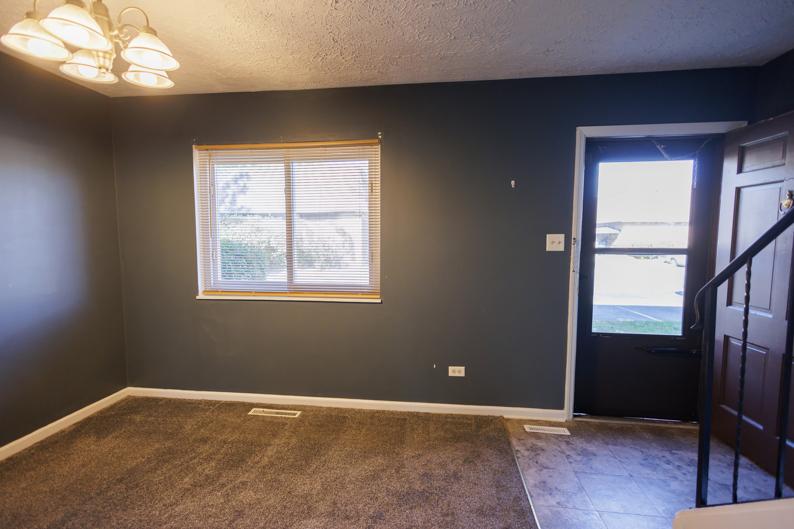 1119 S Curtis Avenue #F62, Kankakee, IL