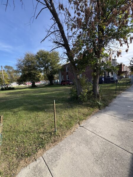 7603 S Lowe Avenue, Chicago, IL