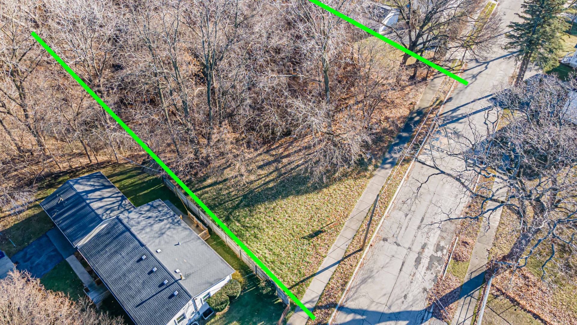 305 Besley Place, Waukegan, IL