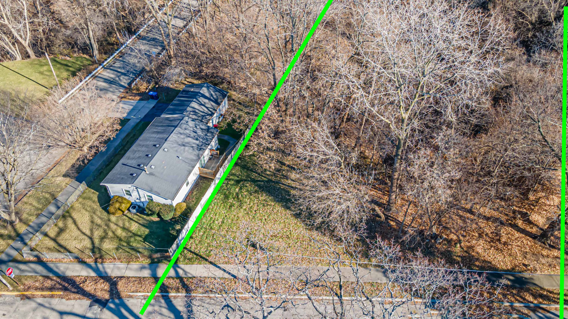 305 Besley Place, Waukegan, IL