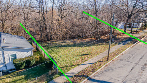 305 Besley Place, Waukegan, IL