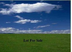 1308-14 S Central Avenue, Cicero, IL