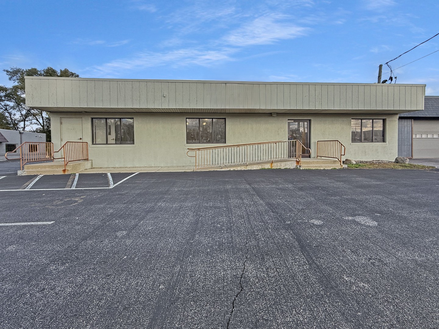 2904 W Il Route 120, McHenry, IL