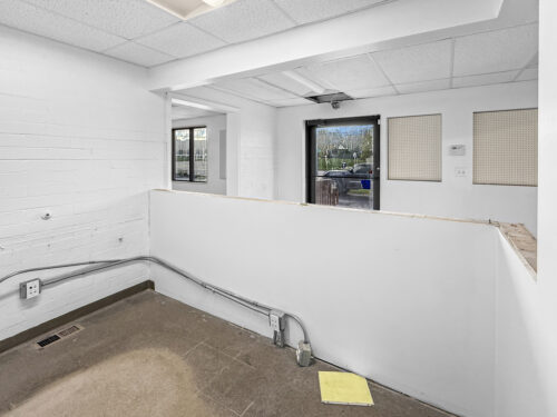 2904 W Il Route 120, McHenry, IL