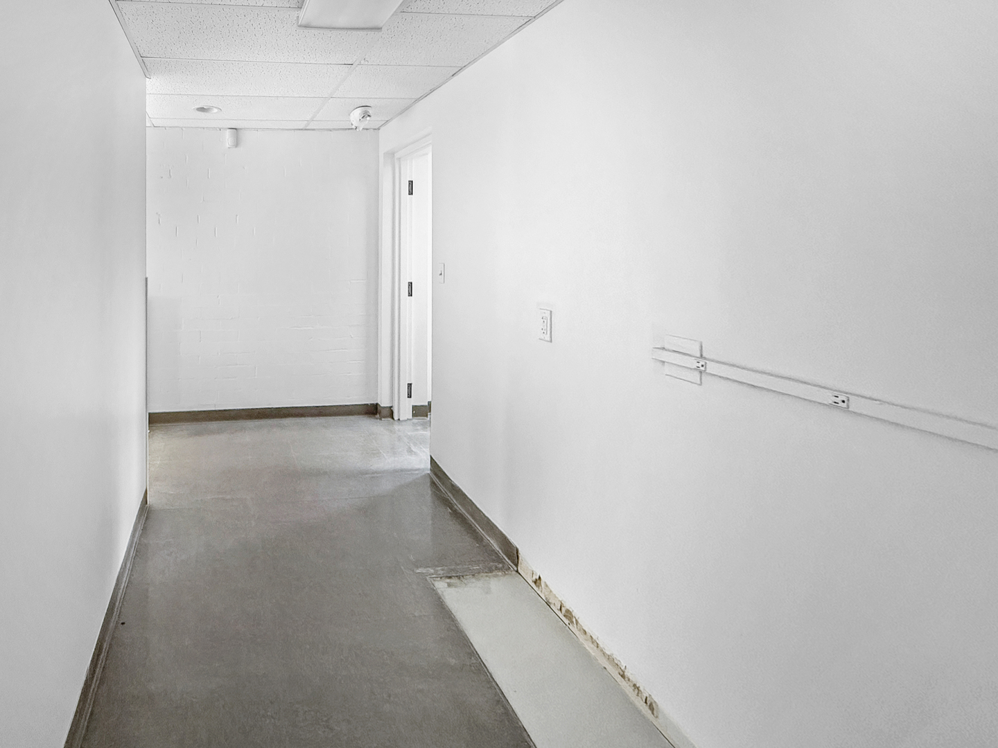 2904 W Il Route 120, McHenry, IL