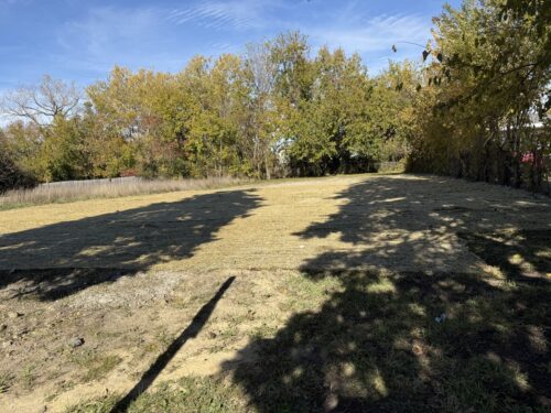 2900 141st Place, Blue Island, IL