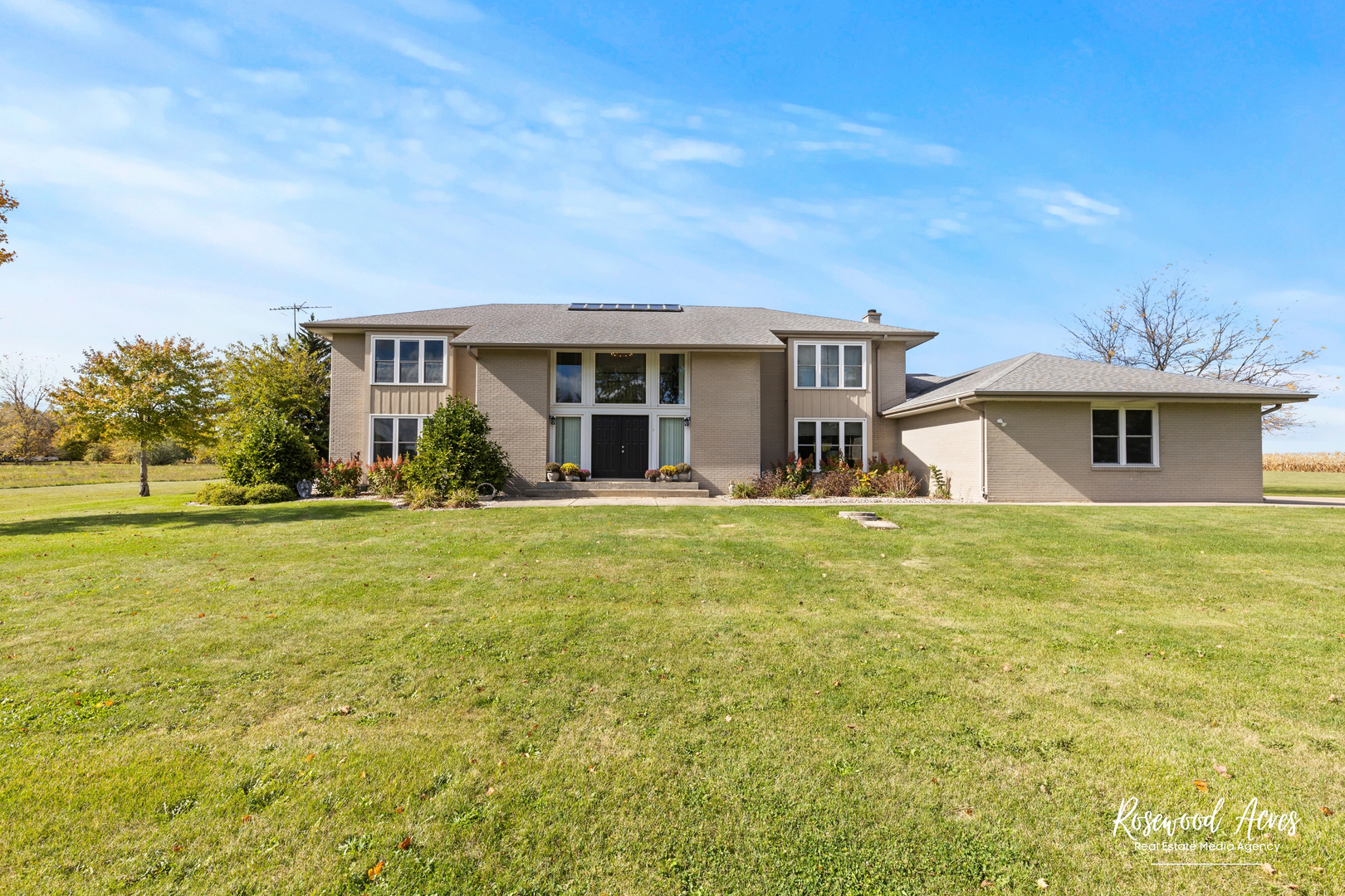 4196 N 2250w Road, Bourbonnais, IL