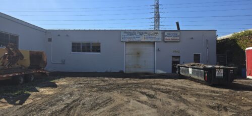 1407 Redeker Road, Des Plaines, IL