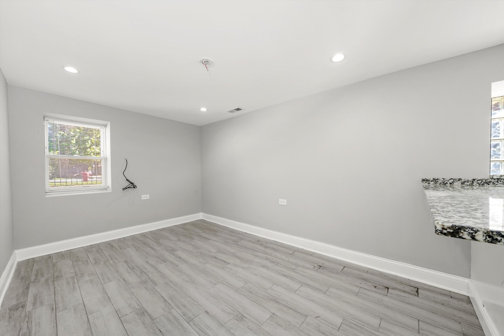 1400 N Lawndale Avenue, Chicago, IL