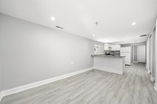 1400 N Lawndale Avenue, Chicago, IL