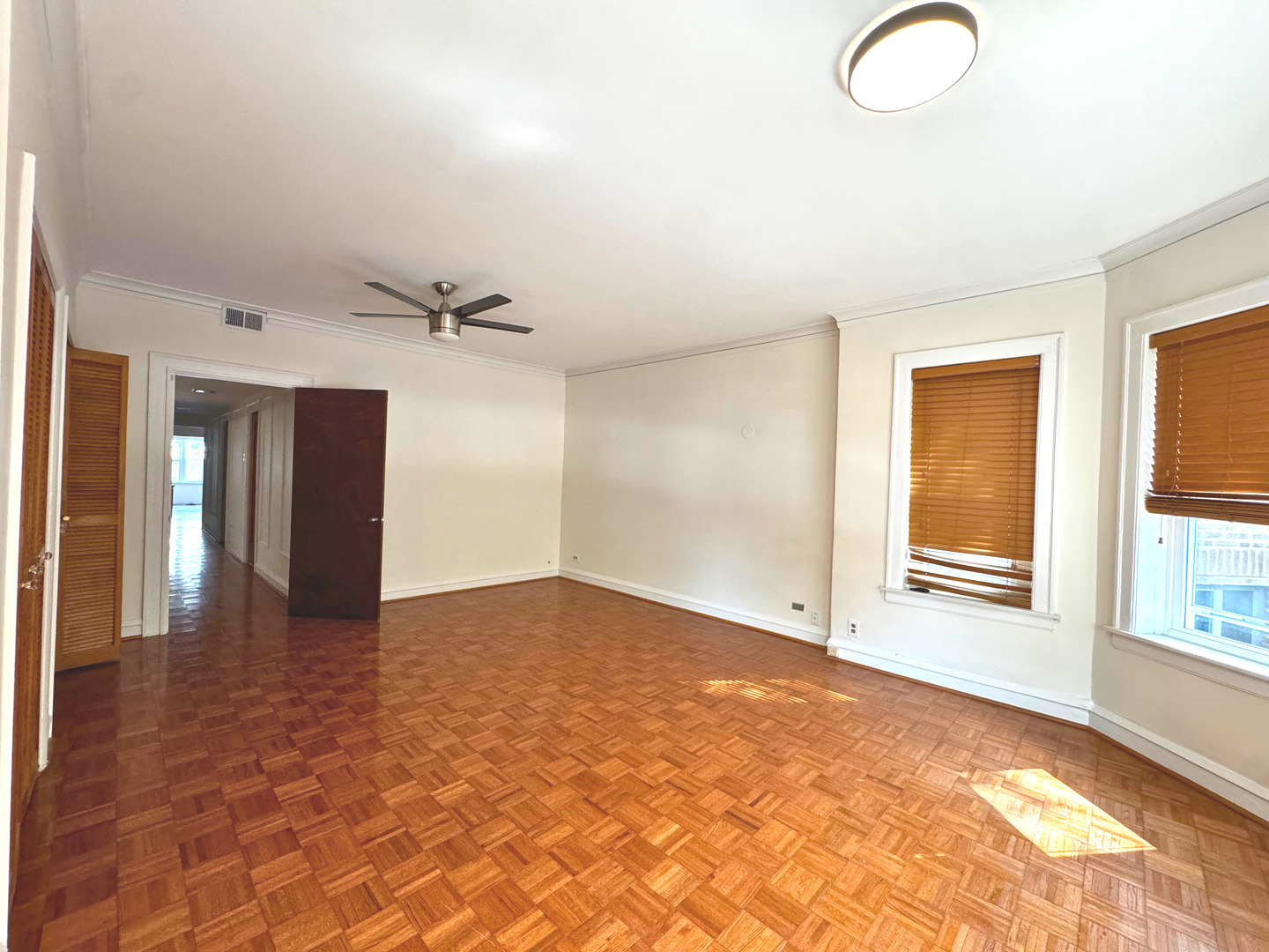 6937 S Merrill Avenue #1, Chicago, IL