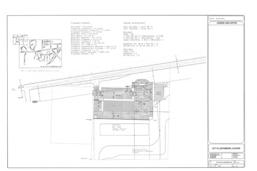 0000 Johnsburg Road, Johnsburg, IL