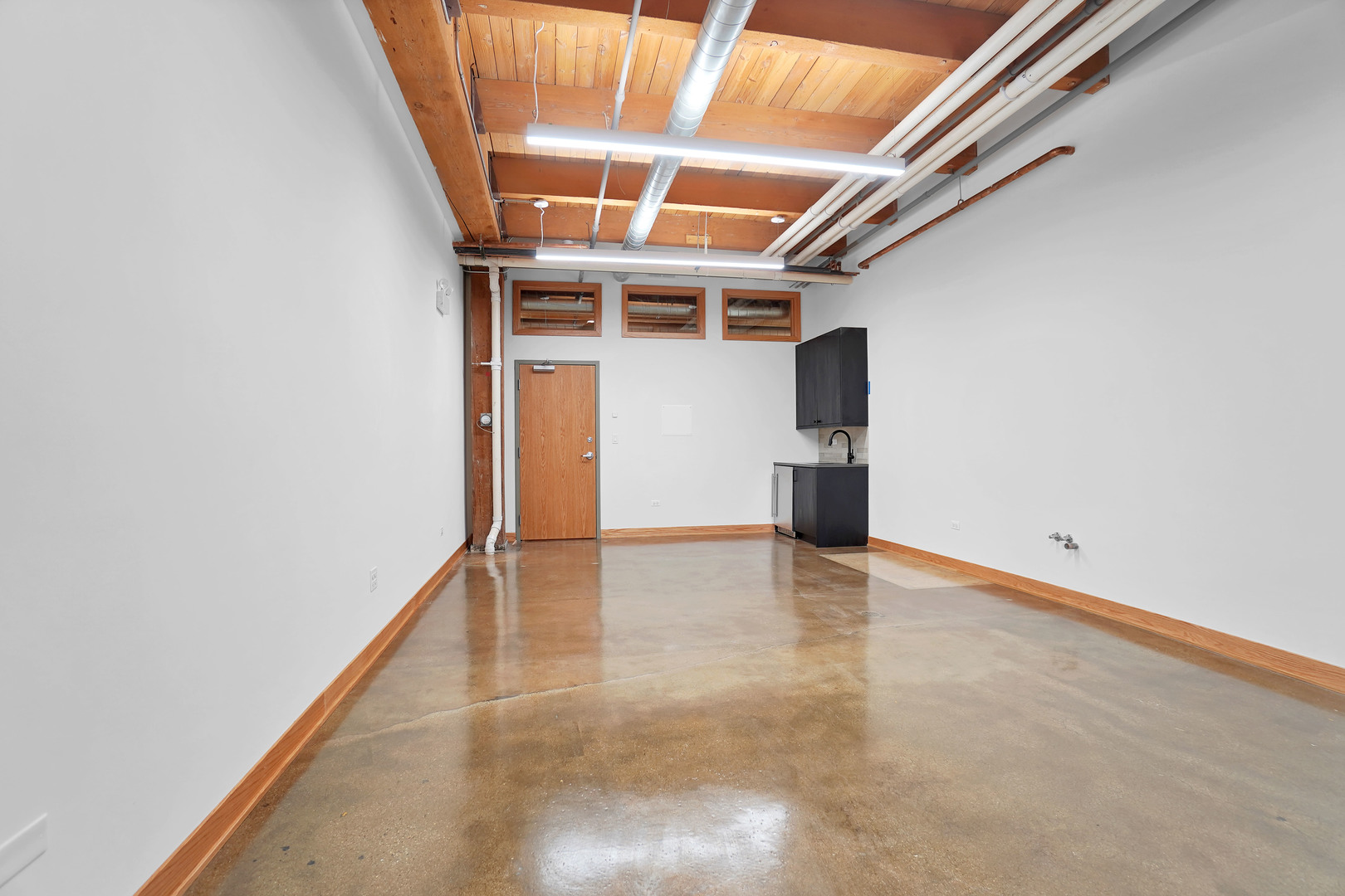 1806 W Cuyler Avenue #109, Chicago, IL