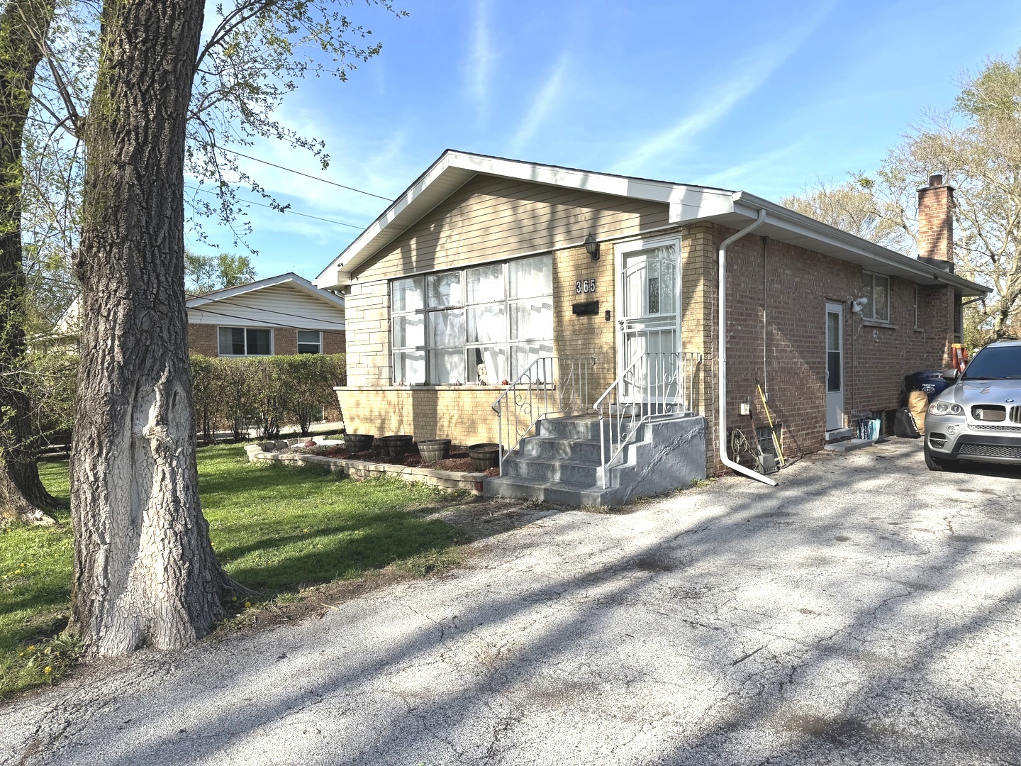 365 Sherry Lane, Chicago Heights, IL