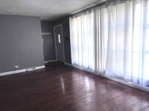 365 Sherry Lane, Chicago Heights, IL