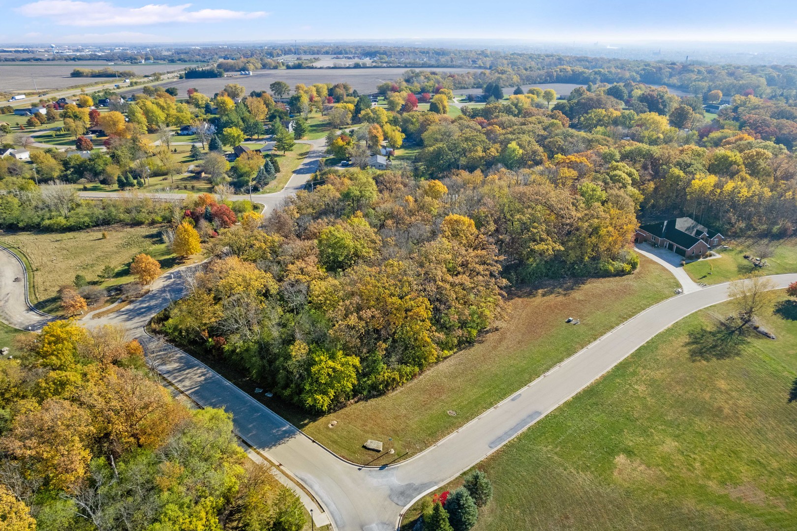 2974 E 1489th. Road, Ottawa, IL