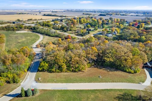 2974 E 1489th. Road, Ottawa, IL