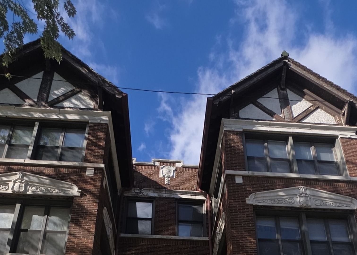 5742 S King Drive #3, Chicago, IL