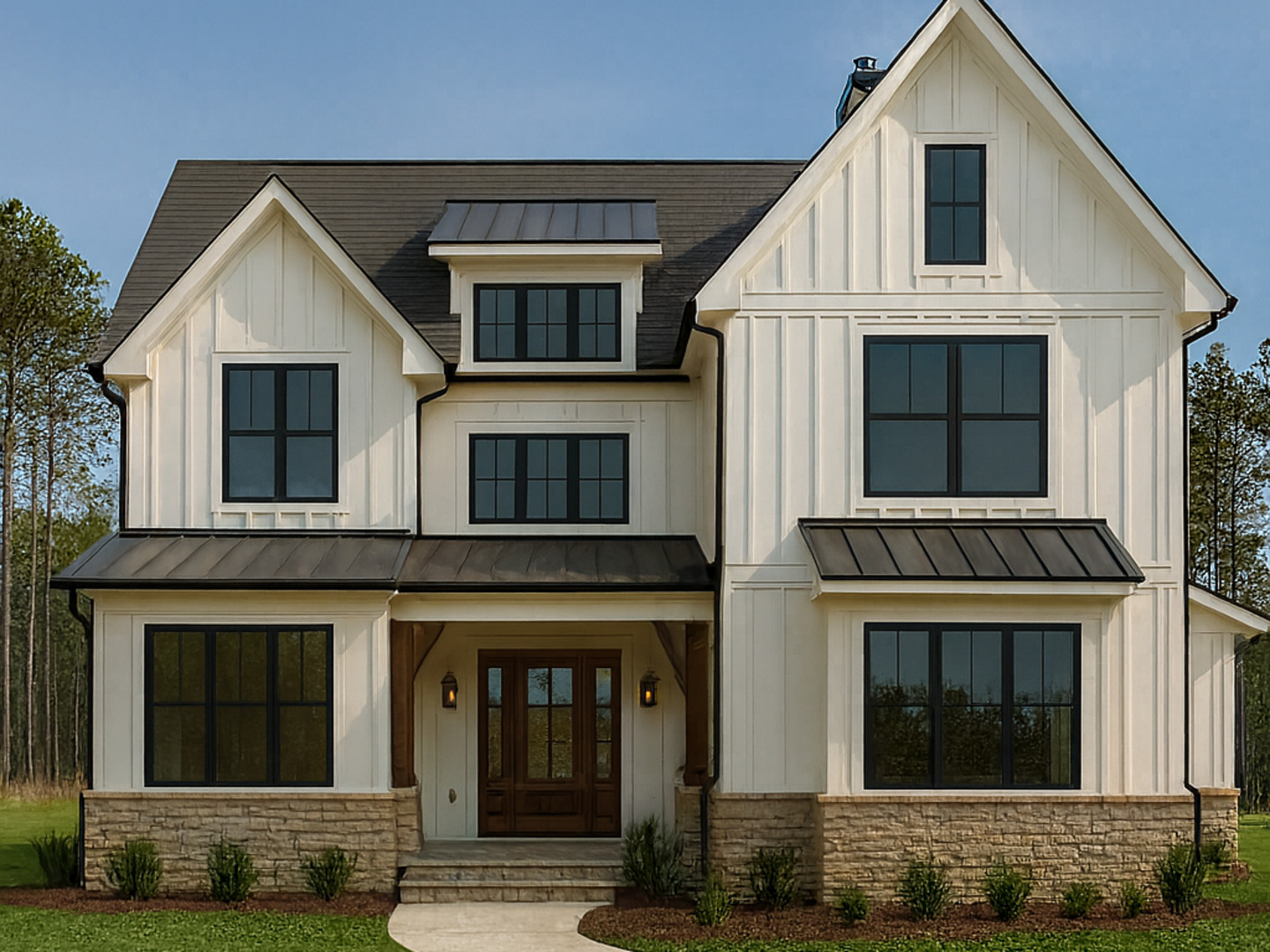 7165 Bannockburn Circle, Lakewood, IL