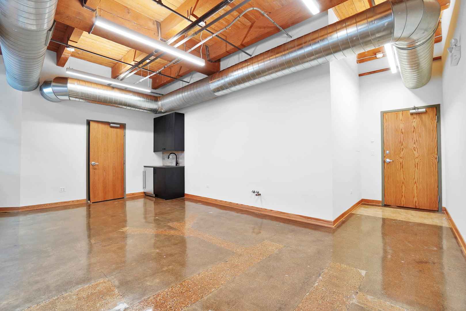 1806 W Cuyler Avenue #114, Chicago, IL