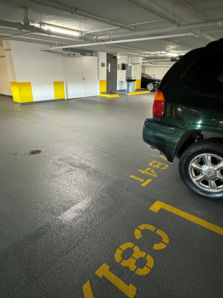 405 N Wabash Avenue #C81-82T, Chicago, IL