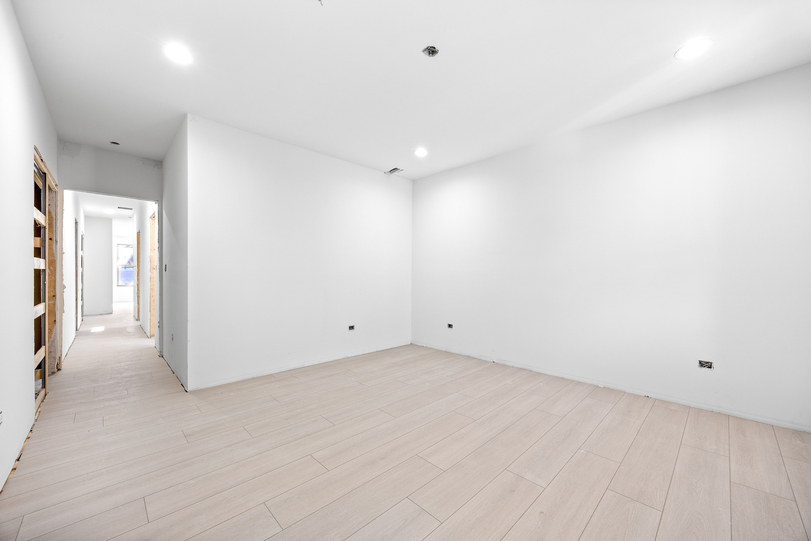 3408 S Carpenter Street, Chicago, IL