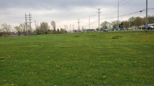 18W570 W North Avenue, Villa Park, IL