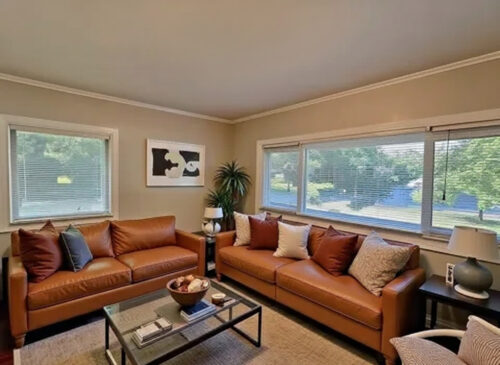 101 Shabbona Drive, Park Forest, IL