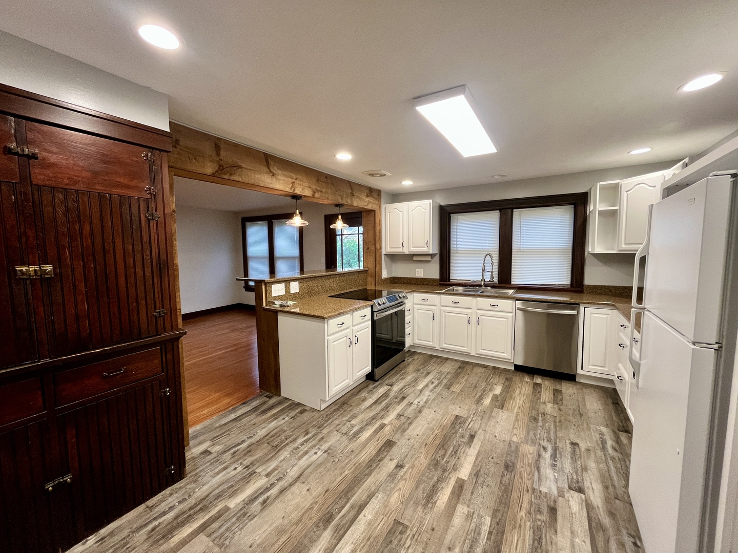 41W654 Main Street Road, Elburn, IL