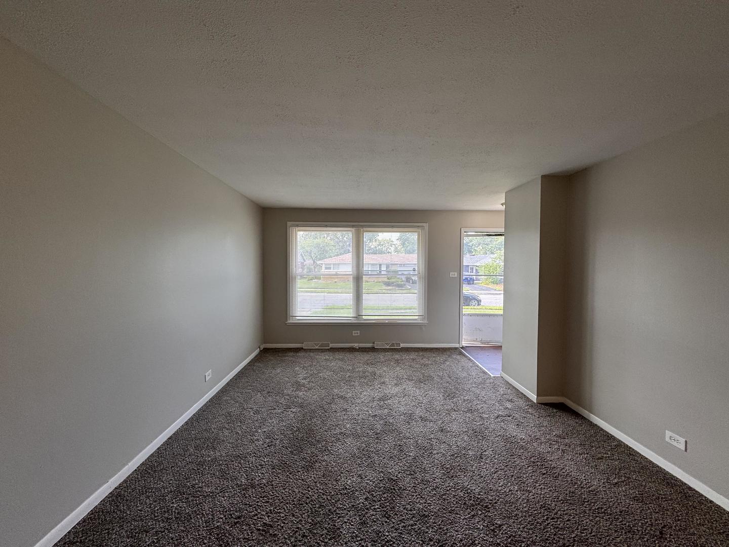 3312 Maple Lane, Hazel Crest, IL