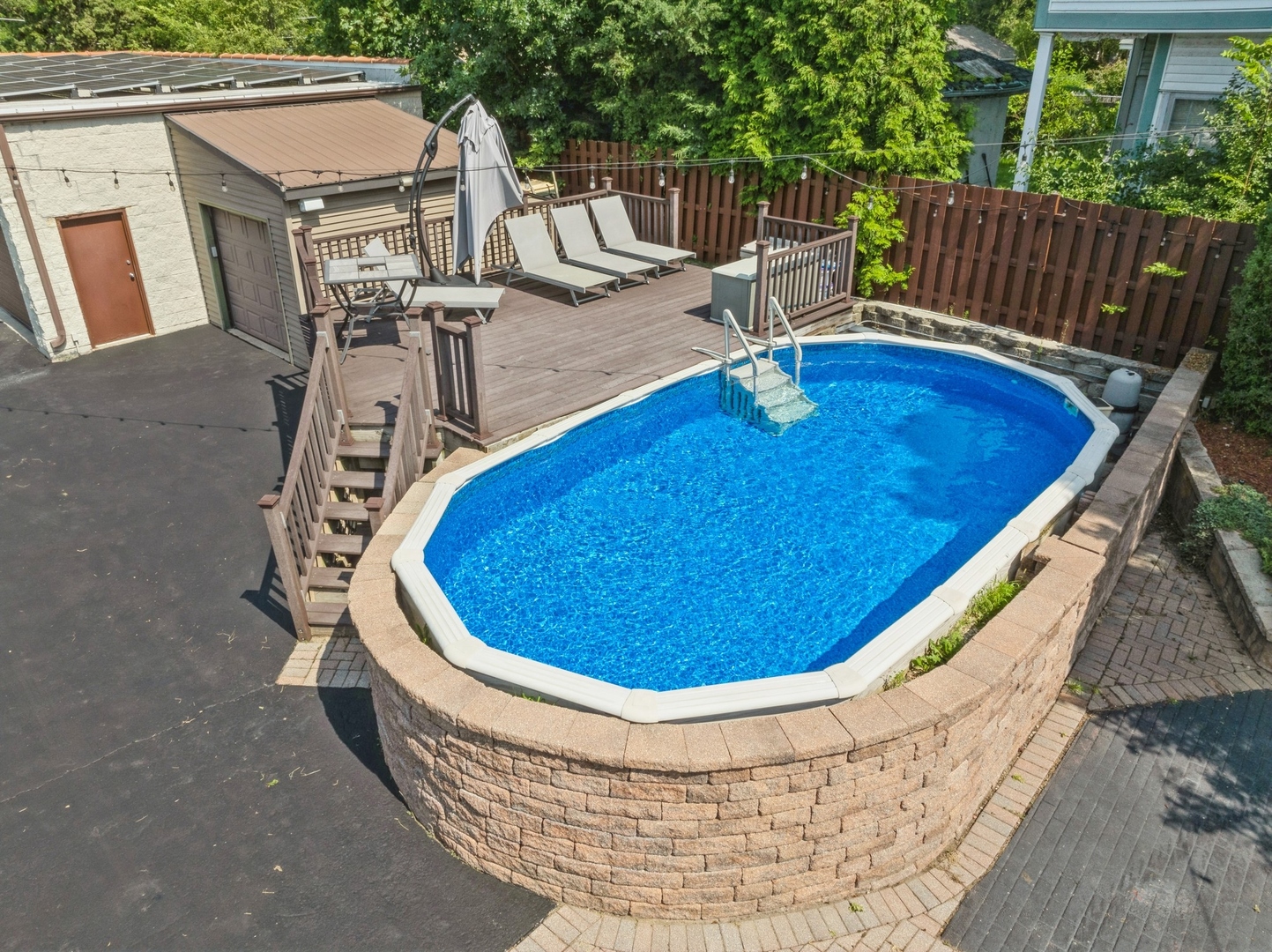 38635 N Drexel Boulevard, Antioch, IL