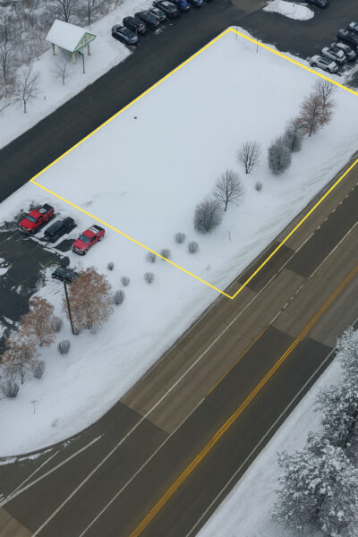 3981 Old Mchenry Road, Long Grove, IL