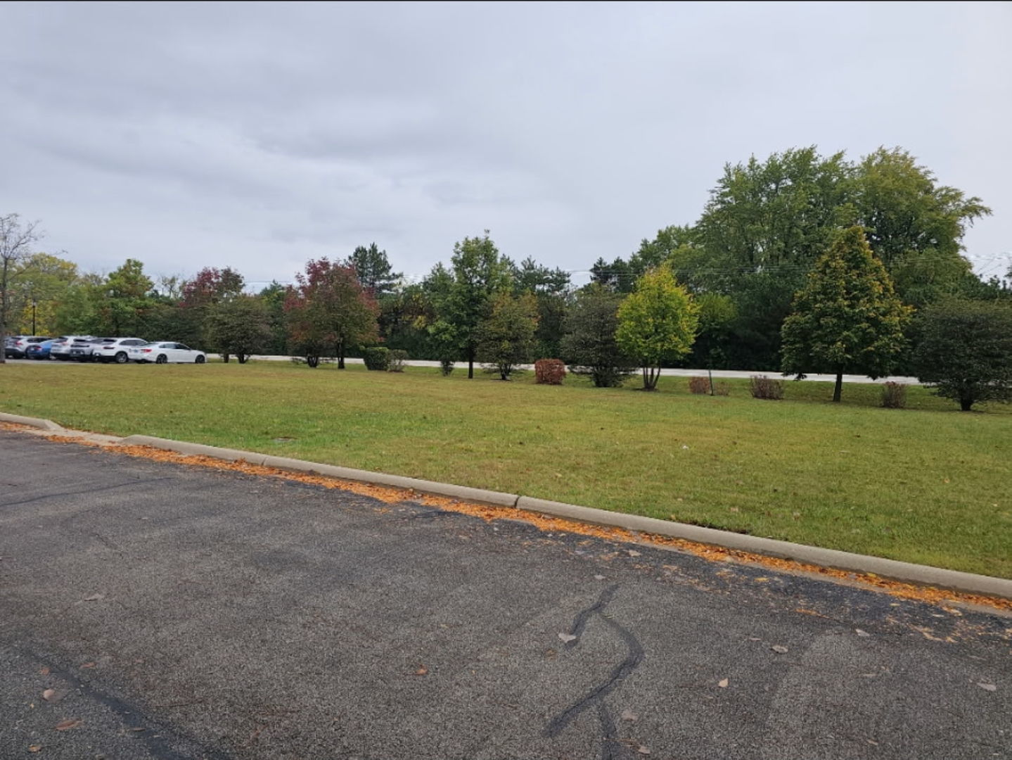 3981 Old Mchenry Road, Long Grove, IL