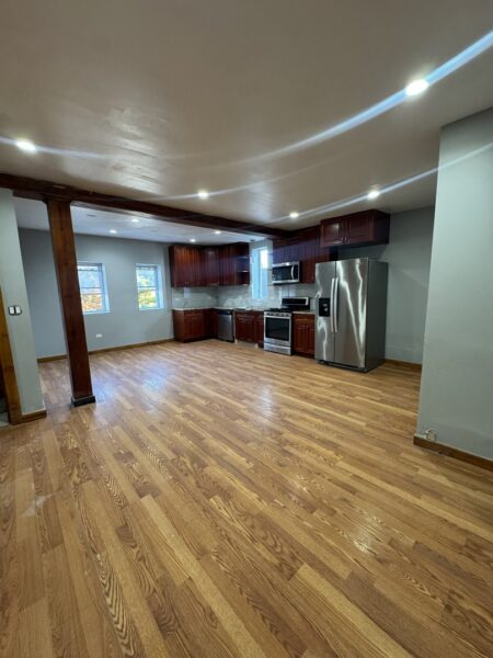 4915 W 30th Street, Cicero, IL