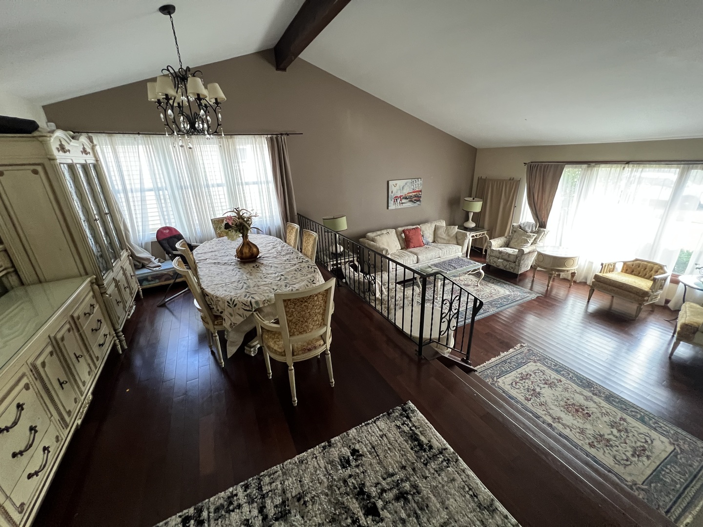 5942 W 124th Street, Alsip, IL