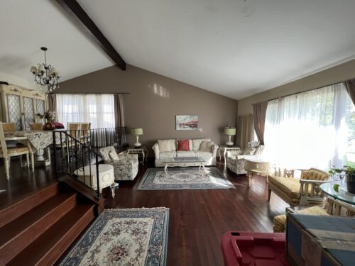 5942 W 124th Street, Alsip, IL