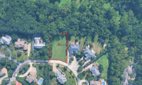 8511 Johnston Road, Burr Ridge, IL