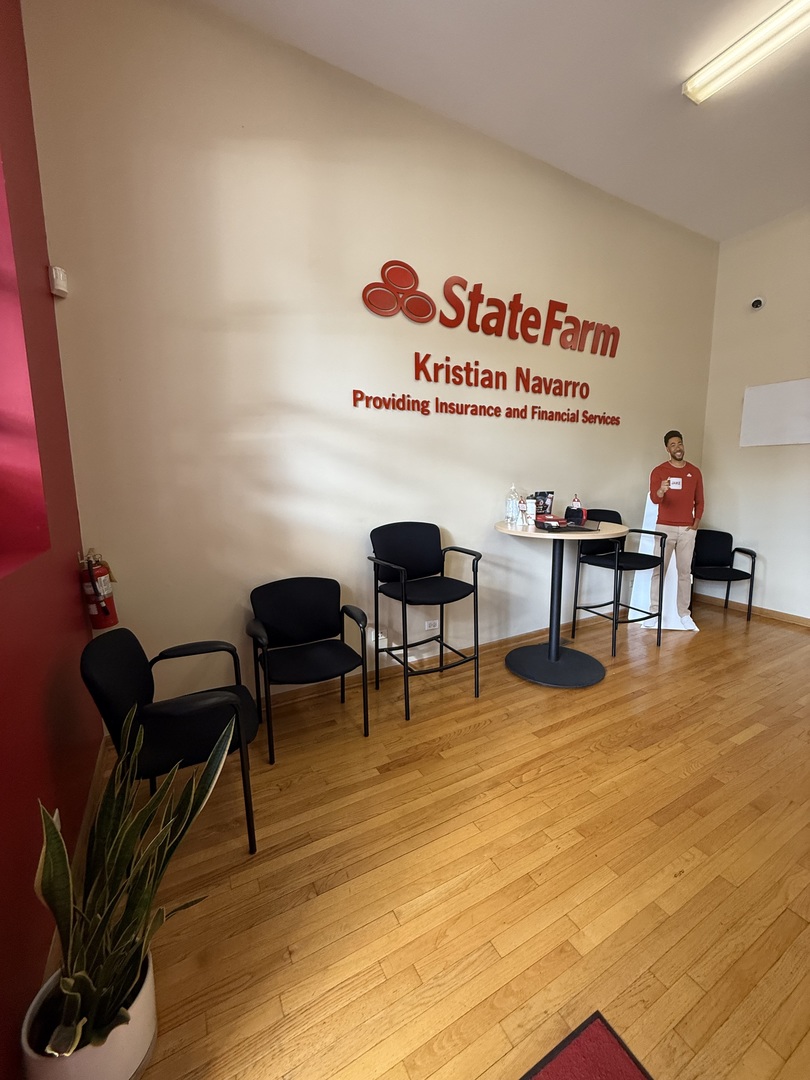 1455 N ASHLAND Avenue #1, Chicago, IL